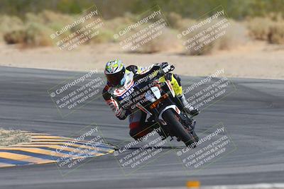 media/Oct-21-2024-Moto Forza (Mon) [[0d67646773]]/B Group/Session 2 (Turn 10)/